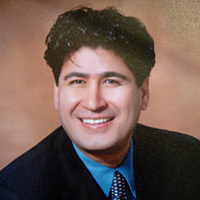 Dentist Staff - Irving, TX