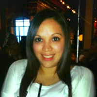 Dentist Staff - Irving, TX